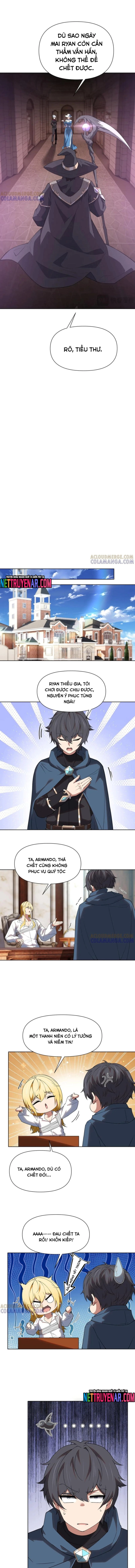 Ta Xây Dựng Đế Quốc Công Nghiệp Ở Đại Lục Ma Pháp Chap 45 - Next Chap 46