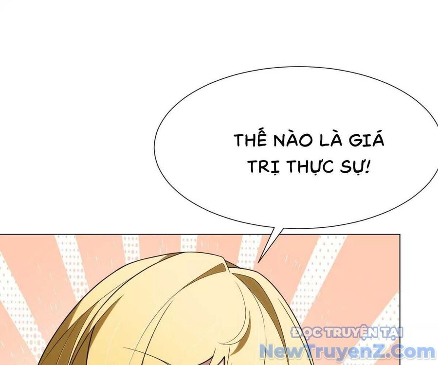 Ta Xây Dựng Đế Quốc Công Nghiệp Trên Đại Lục Ma Pháp Chap 37 - Next Chap 38