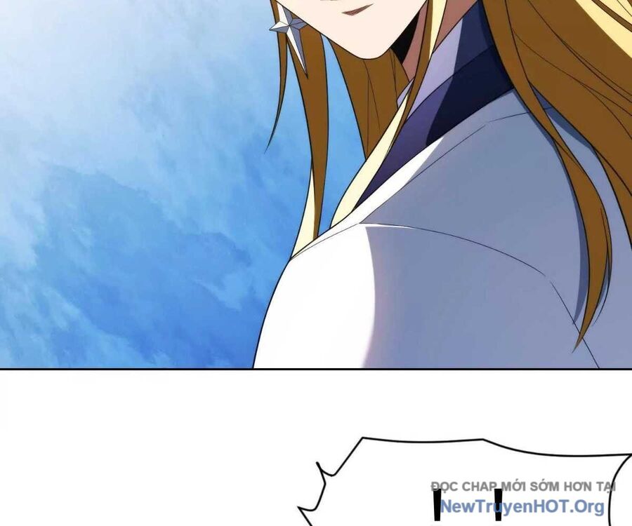 Ta Xây Dựng Đế Quốc Công Nghiệp Trên Đại Lục Ma Pháp Chap 38 - Next Chap 39