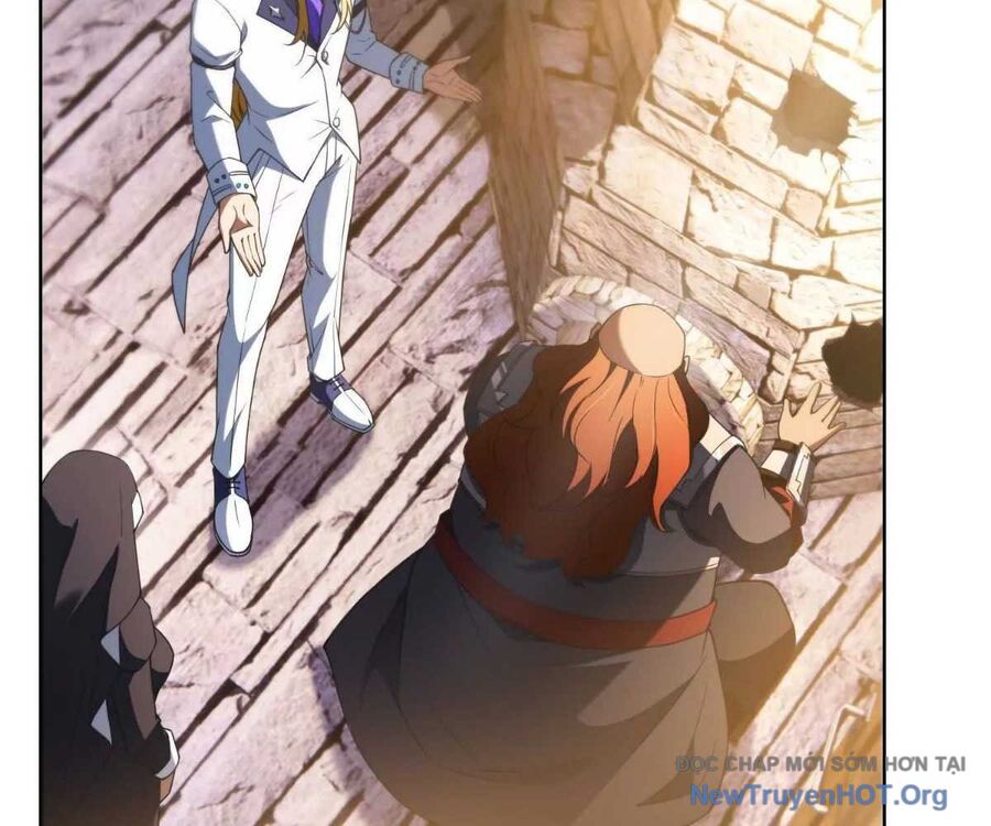 Ta Xây Dựng Đế Quốc Công Nghiệp Trên Đại Lục Ma Pháp Chap 38 - Next Chap 39