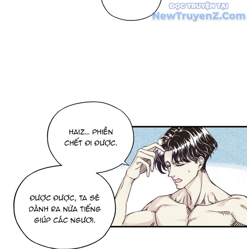 Ta Xuyên Vào Dị Giới Với Chỉ Số Phòng Thủ 99999 Chap 1 - Next Chap 2