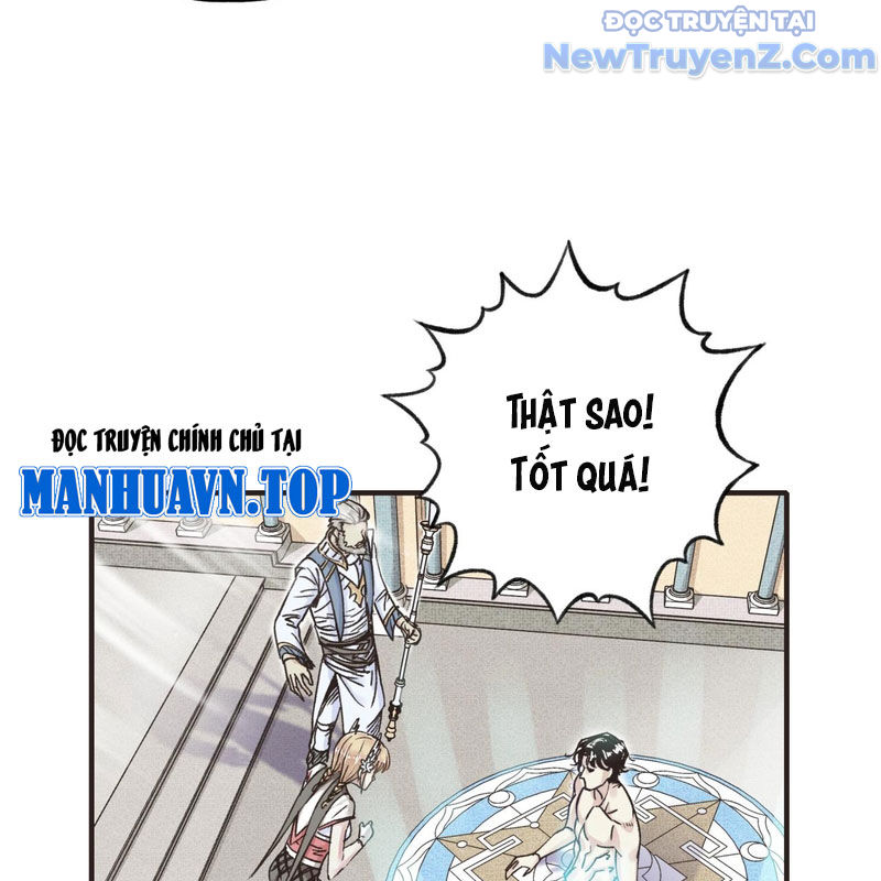 Ta Xuyên Vào Dị Giới Với Chỉ Số Phòng Thủ 99999 Chap 1 - Next Chap 2