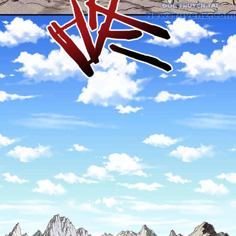 Ta Xuyên Vào Dị Giới Với Chỉ Số Phòng Thủ 99999 Chap 1 - Next Chap 2