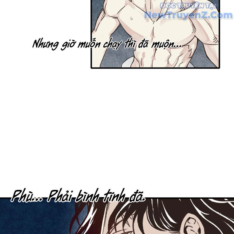 Ta Xuyên Vào Dị Giới Với Chỉ Số Phòng Thủ 99999 Chap 2 - Next Chap 3