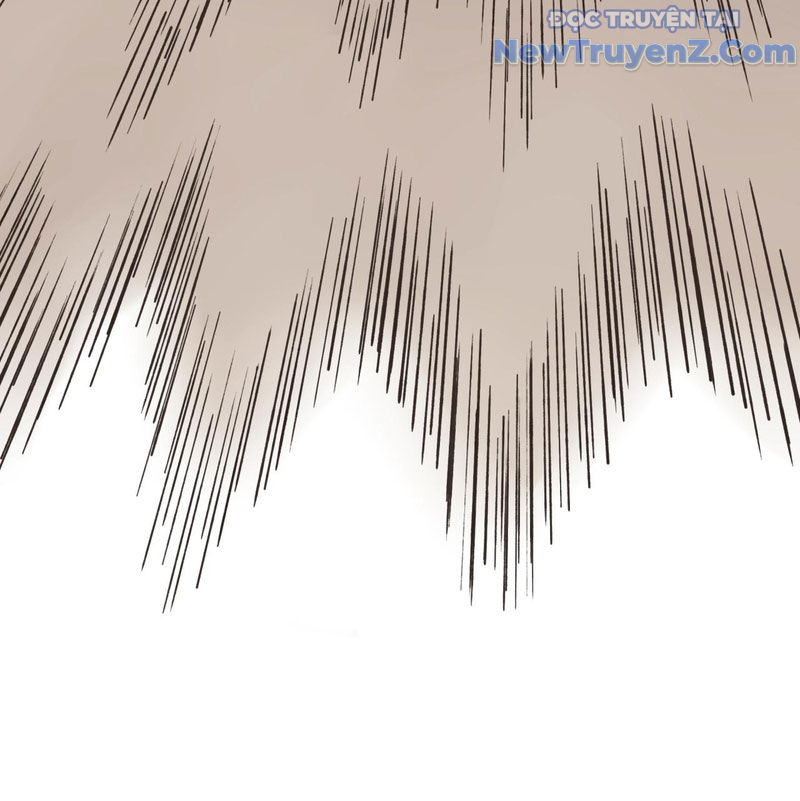 Ta Xuyên Vào Dị Giới Với Chỉ Số Phòng Thủ 99999 Chap 3 - Next Chap 4