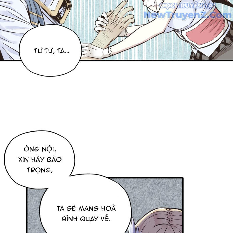 Ta Xuyên Vào Dị Giới Với Chỉ Số Phòng Thủ 99999 Chap 5 - Next Chap 6