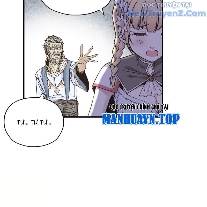 Ta Xuyên Vào Dị Giới Với Chỉ Số Phòng Thủ 99999 Chap 5 - Next Chap 6