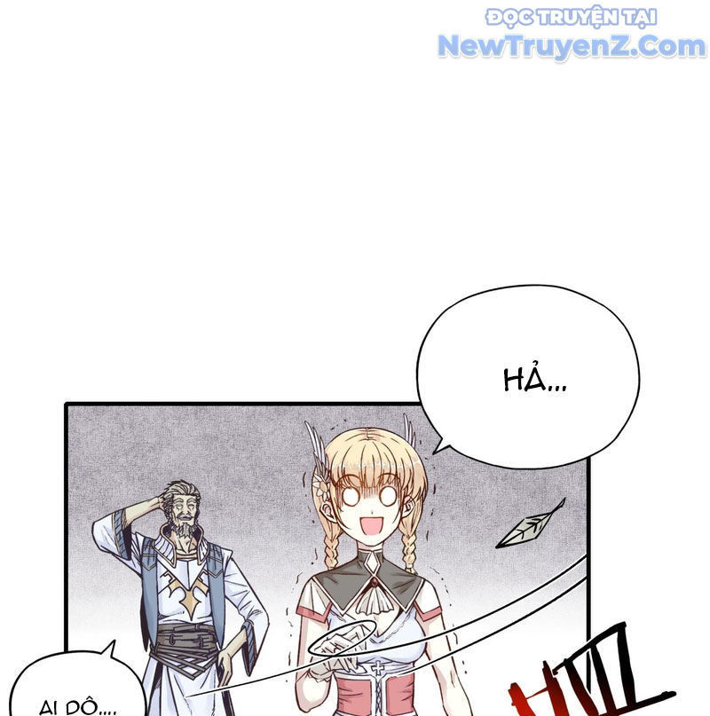 Ta Xuyên Vào Dị Giới Với Chỉ Số Phòng Thủ 99999 Chap 5 - Next Chap 6