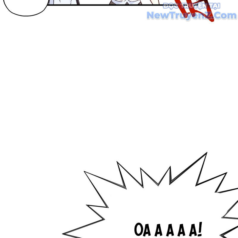 Ta Xuyên Vào Dị Giới Với Chỉ Số Phòng Thủ 99999 Chap 5 - Next Chap 6