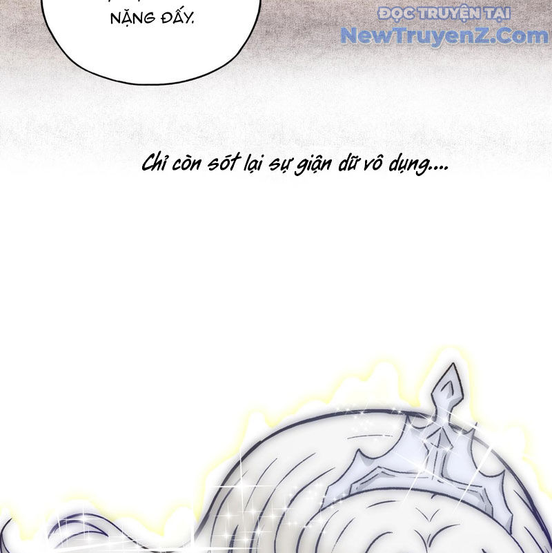 Ta Xuyên Vào Dị Giới Với Chỉ Số Phòng Thủ 99999 Chap 5 - Next Chap 6