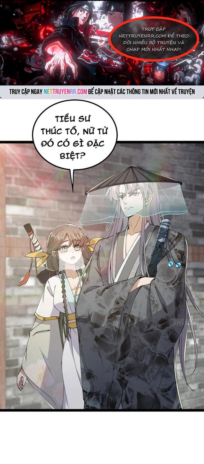 Tài Khoản Này Có Độc Chap 64 - Next Chap 65