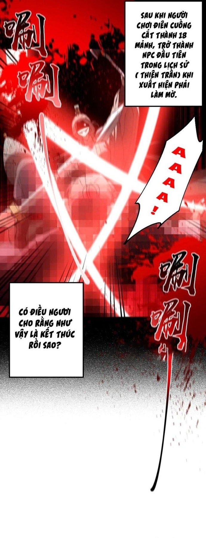 Tài Khoản Này Có Độc Chap 64 - Next Chap 65