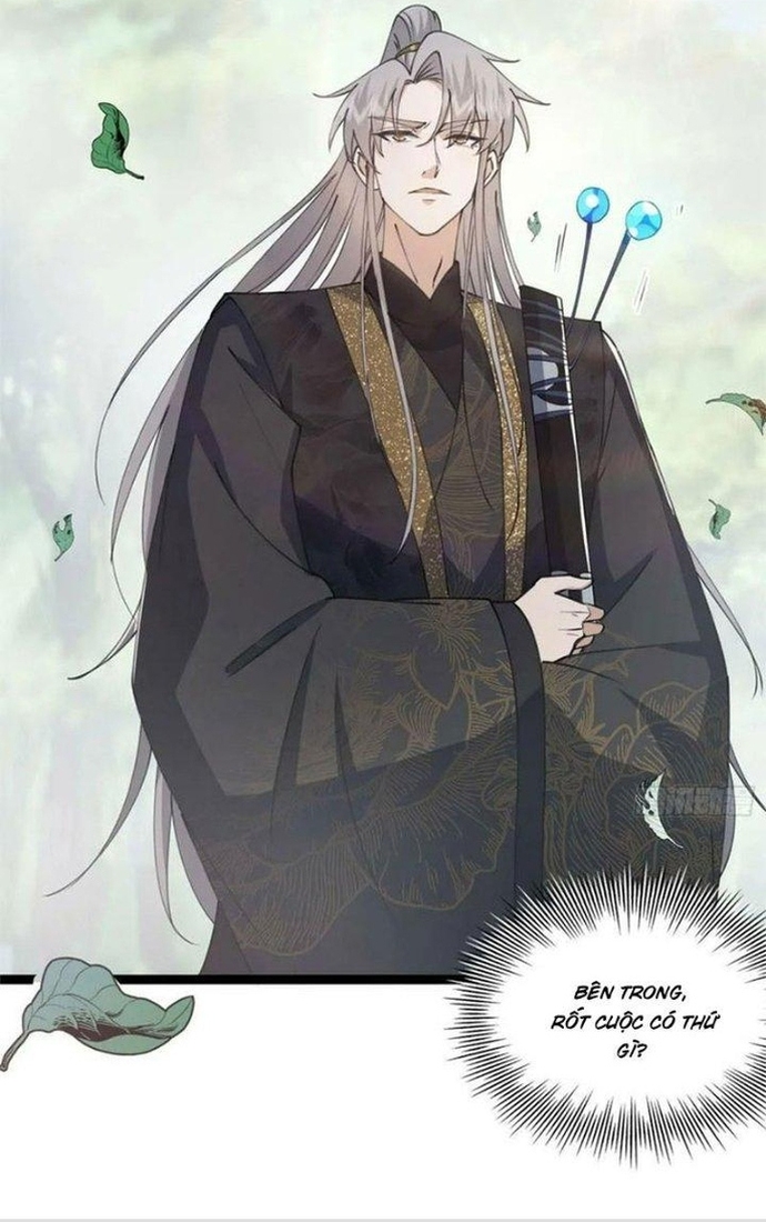 Tài Khoản Này Có Độc Chap 69 - Next Chap 70