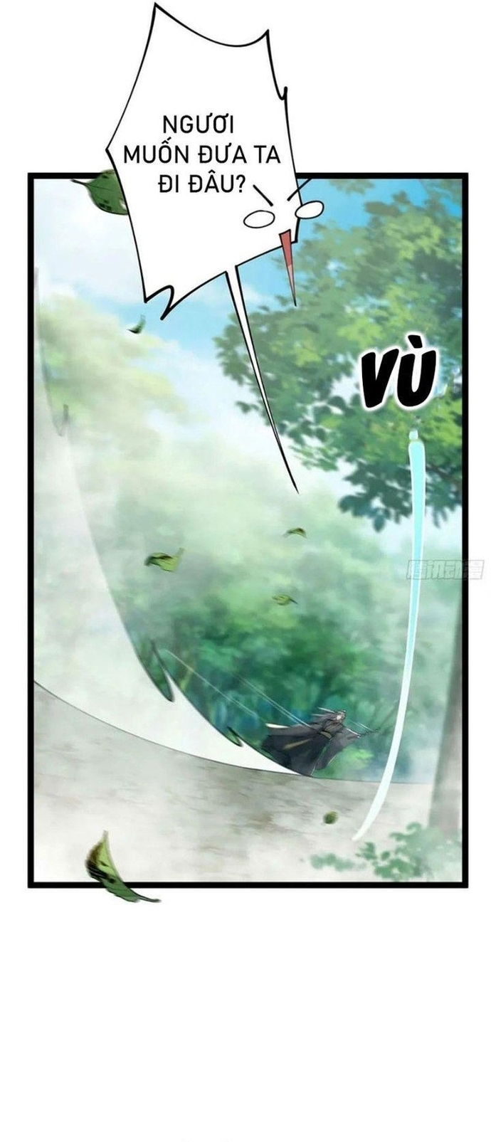 Tài Khoản Này Có Độc Chap 70 - Next Chap 71