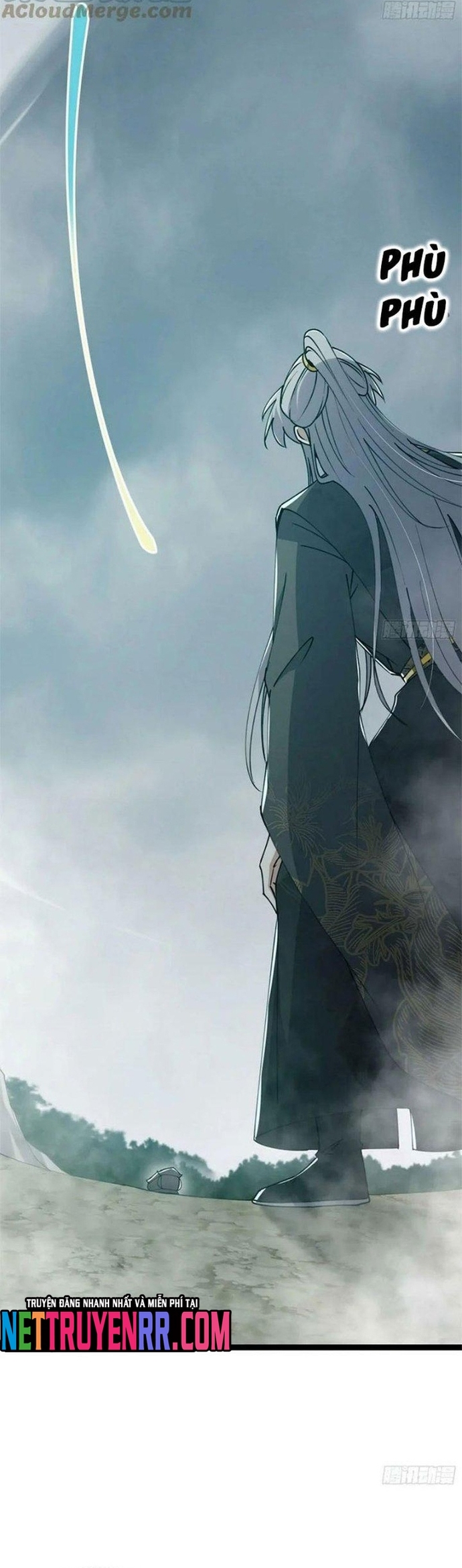 Tài Khoản Này Có Độc Chap 70 - Next Chap 71