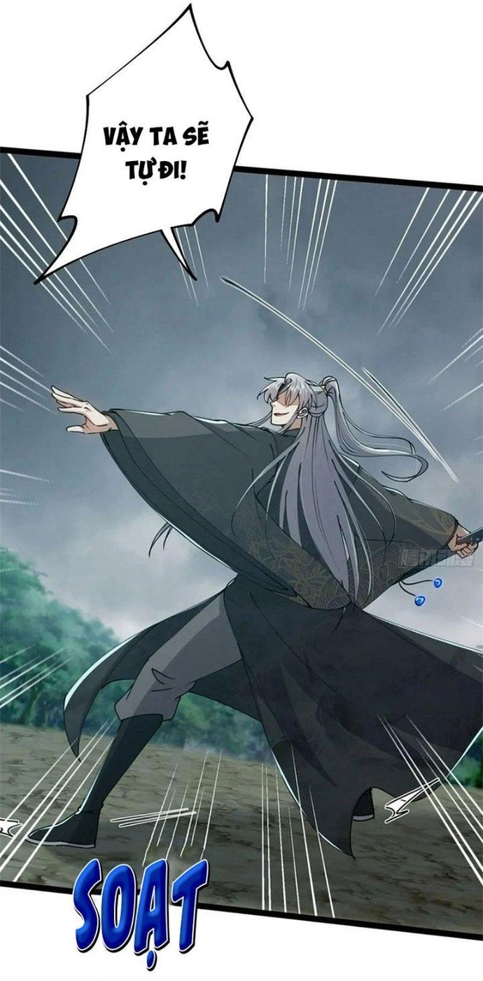 Tài Khoản Này Có Độc Chap 70 - Next Chap 71