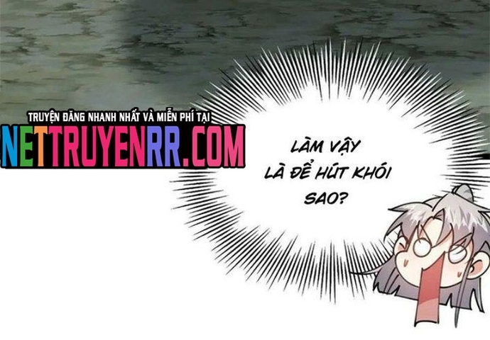 Tài Khoản Này Có Độc Chap 70 - Next Chap 71