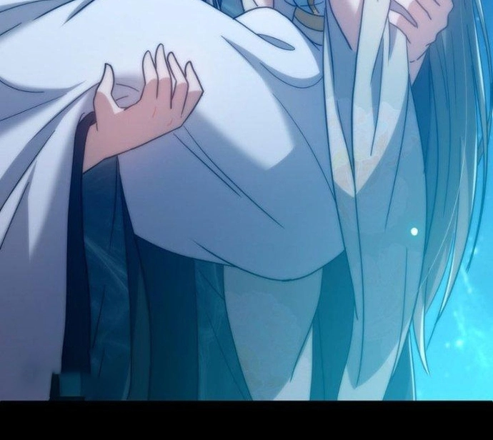 Tài Khoản Này Có Độc Chap 89 - Next Chap 90