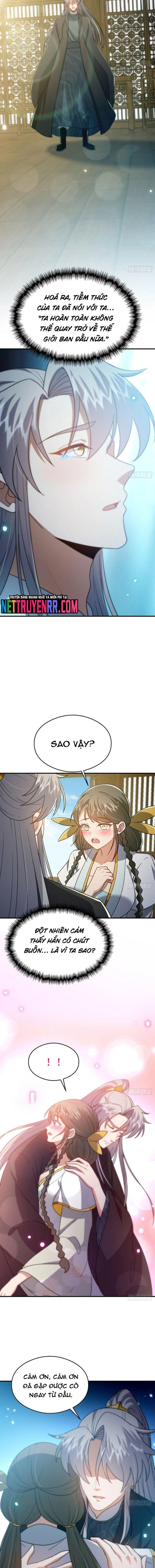 Tài Khoản Này Có Độc Chap 89 - Next Chap 90