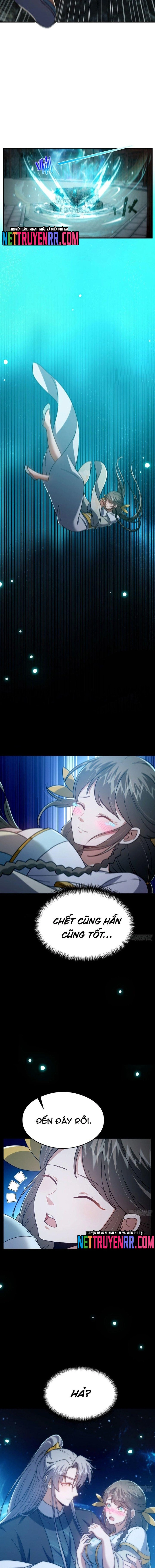 Tài Khoản Này Có Độc Chap 89 - Next Chap 90