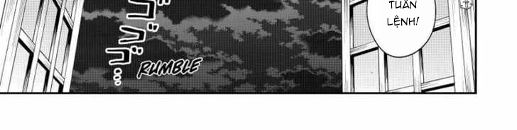 Tái Sinh Thành Quý Tộc Với Kĩ Năng 'Appraisal' Chap 164 - Next Chap 165