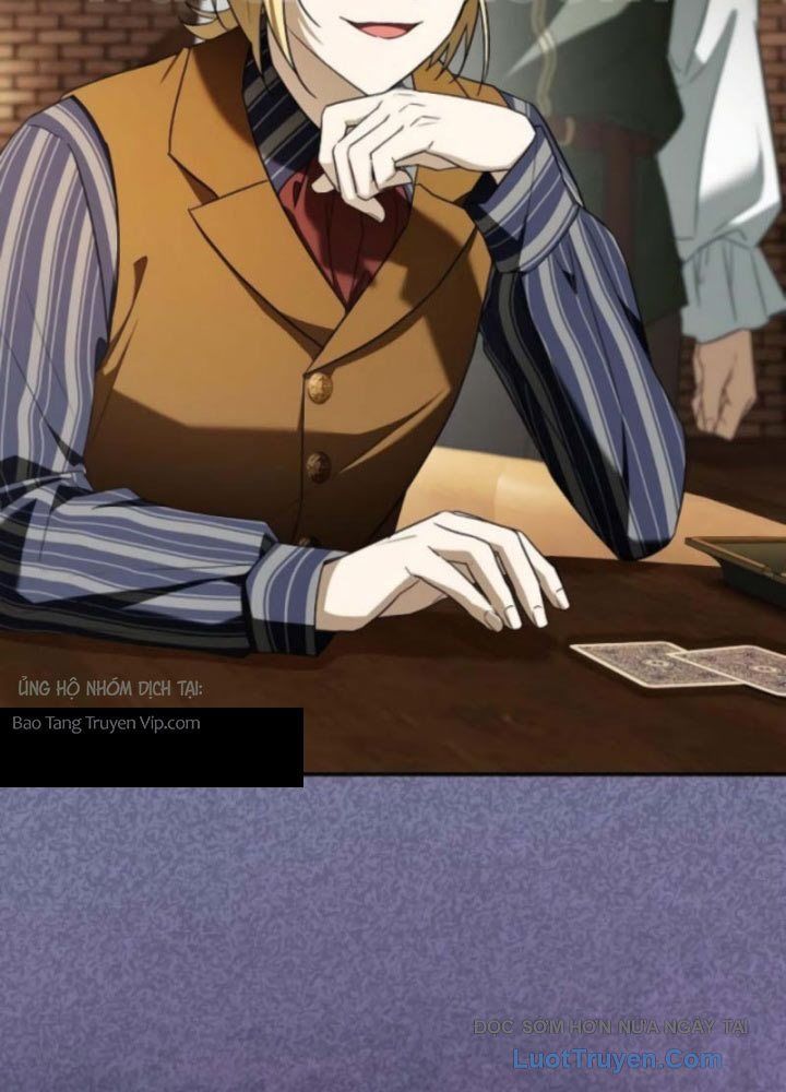 Tái Sinh Thành Tam Thiếu Gia Nhà Đại Công Tước Chap 10 - Next Chap 11