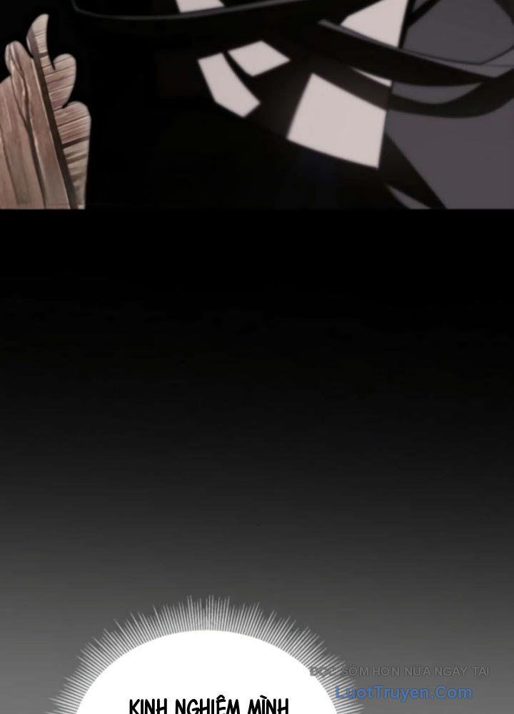 Tái Sinh Thành Tam Thiếu Gia Nhà Đại Công Tước Chap 10 - Next Chap 11