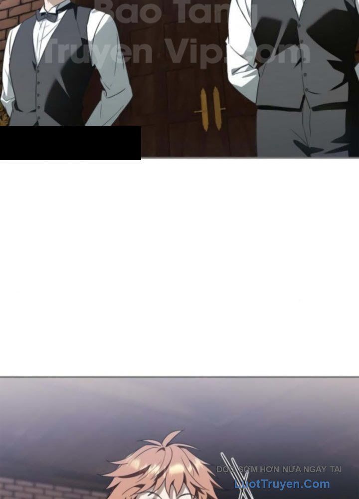 Tái Sinh Thành Tam Thiếu Gia Nhà Đại Công Tước Chap 10 - Next Chap 11