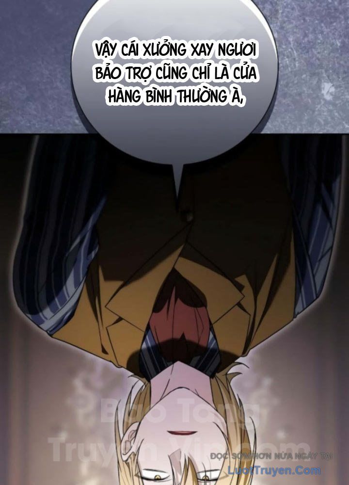 Tái Sinh Thành Tam Thiếu Gia Nhà Đại Công Tước Chap 10 - Next Chap 11