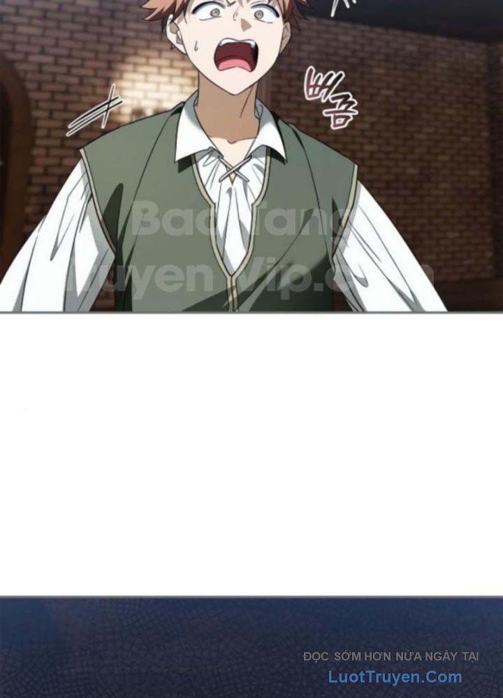 Tái Sinh Thành Tam Thiếu Gia Nhà Đại Công Tước Chap 10 - Next Chap 11