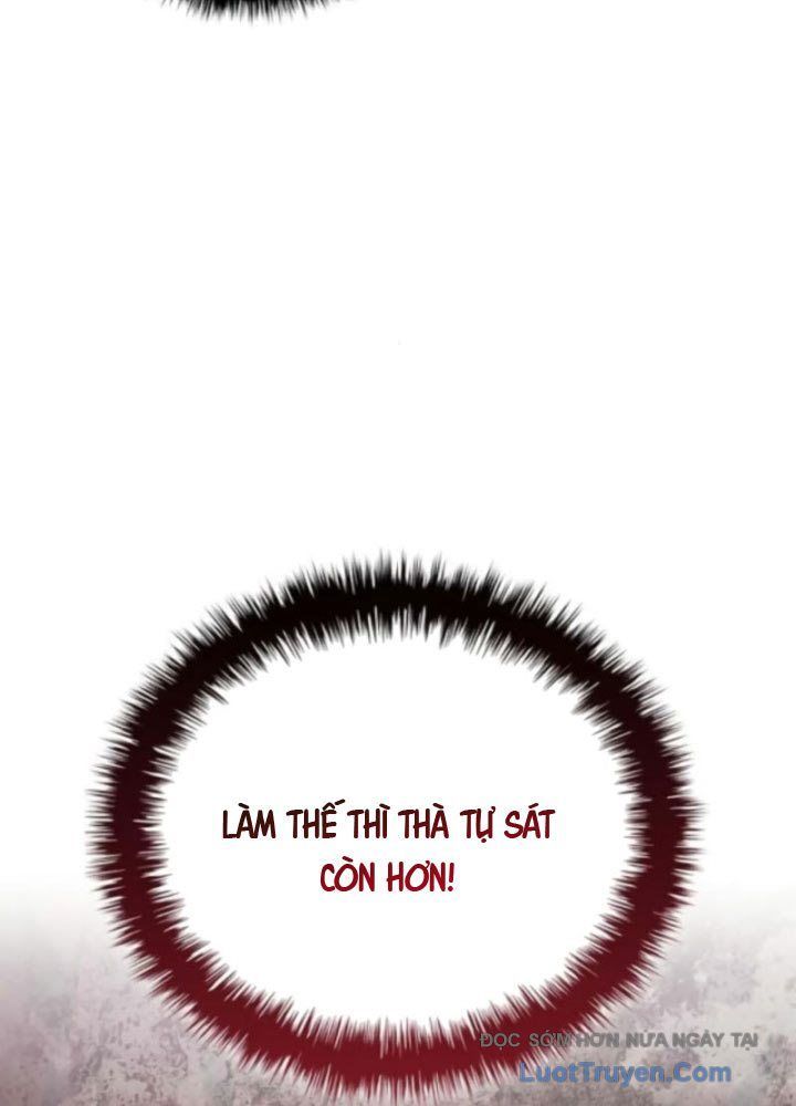 Tái Sinh Thành Tam Thiếu Gia Nhà Đại Công Tước Chap 10 - Next Chap 11