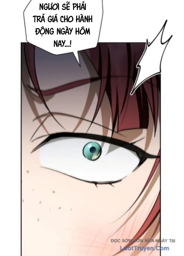 Tái Sinh Thành Tam Thiếu Gia Nhà Đại Công Tước Chap 11 - Next Chap 12