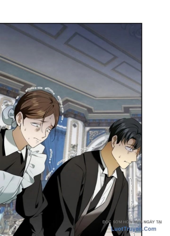Tái Sinh Thành Tam Thiếu Gia Nhà Đại Công Tước Chap 11 - Next Chap 12