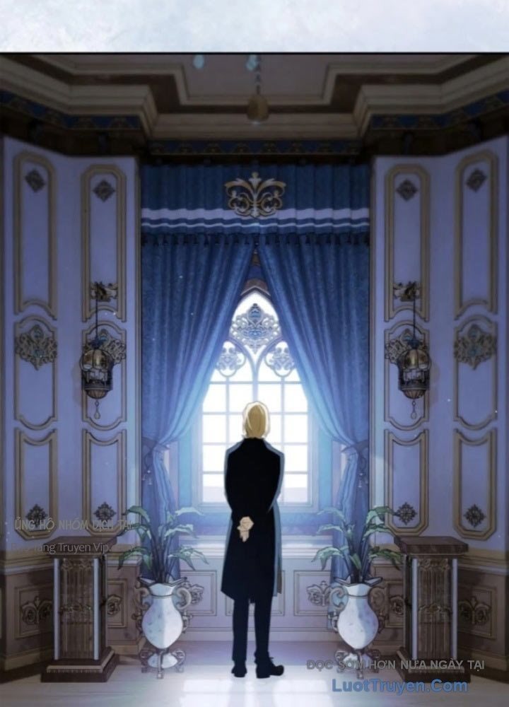 Tái Sinh Thành Tam Thiếu Gia Nhà Đại Công Tước Chap 11 - Next Chap 12