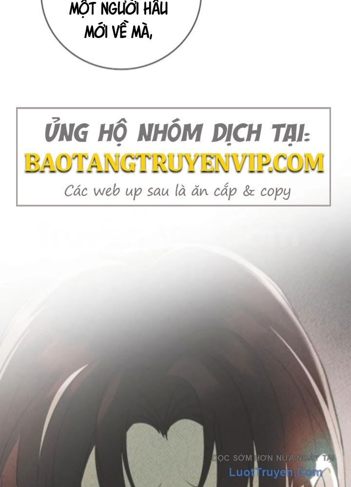 Tái Sinh Thành Tam Thiếu Gia Nhà Đại Công Tước Chap 11 - Next Chap 12