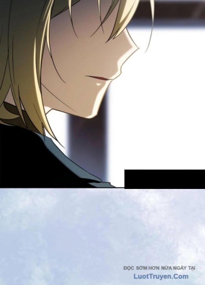 Tái Sinh Thành Tam Thiếu Gia Nhà Đại Công Tước Chap 11 - Next Chap 12