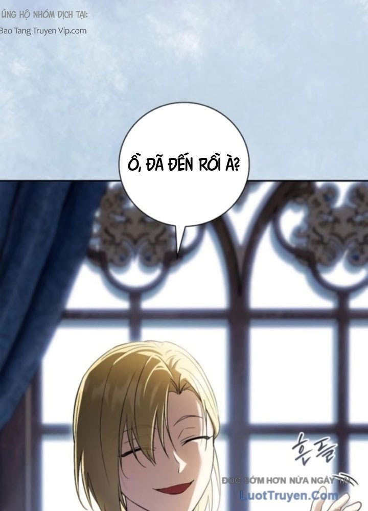 Tái Sinh Thành Tam Thiếu Gia Nhà Đại Công Tước Chap 11 - Next Chap 12