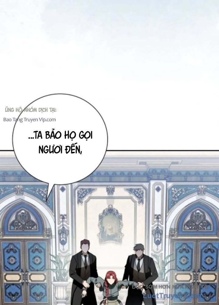 Tái Sinh Thành Tam Thiếu Gia Nhà Đại Công Tước Chap 11 - Next Chap 12