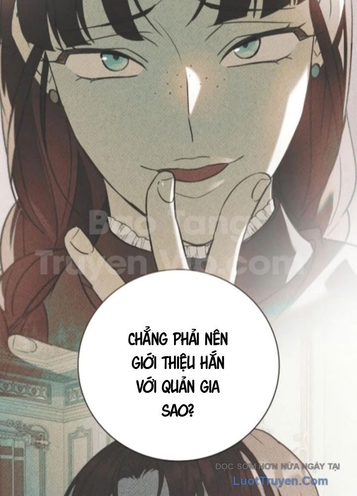 Tái Sinh Thành Tam Thiếu Gia Nhà Đại Công Tước Chap 11 - Next Chap 12