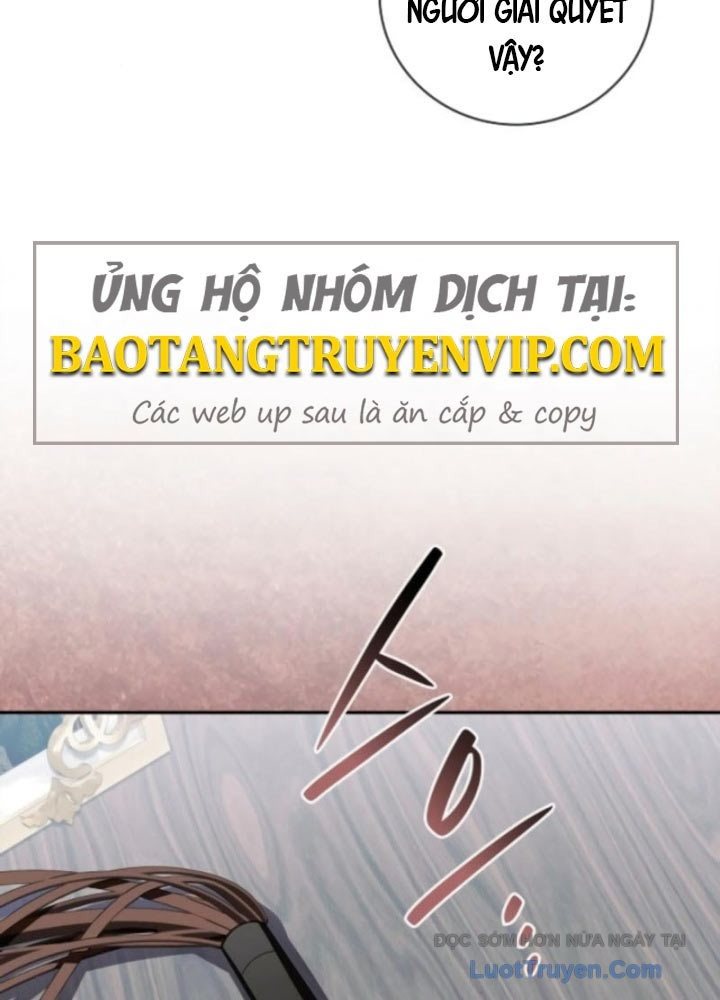 Tái Sinh Thành Tam Thiếu Gia Nhà Đại Công Tước Chap 11 - Next Chap 12