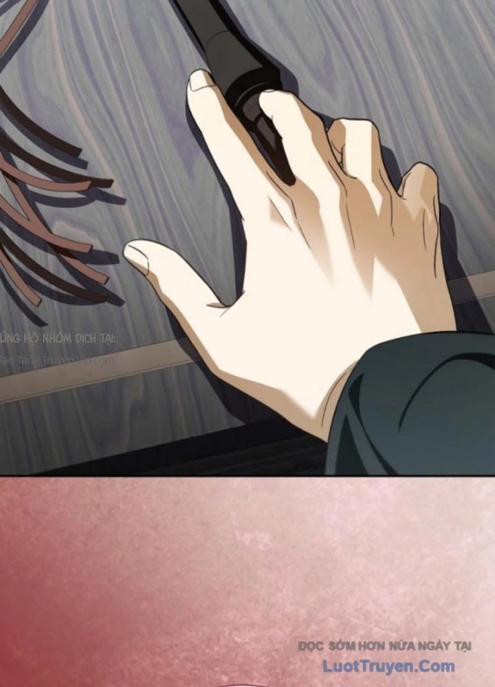Tái Sinh Thành Tam Thiếu Gia Nhà Đại Công Tước Chap 11 - Next Chap 12