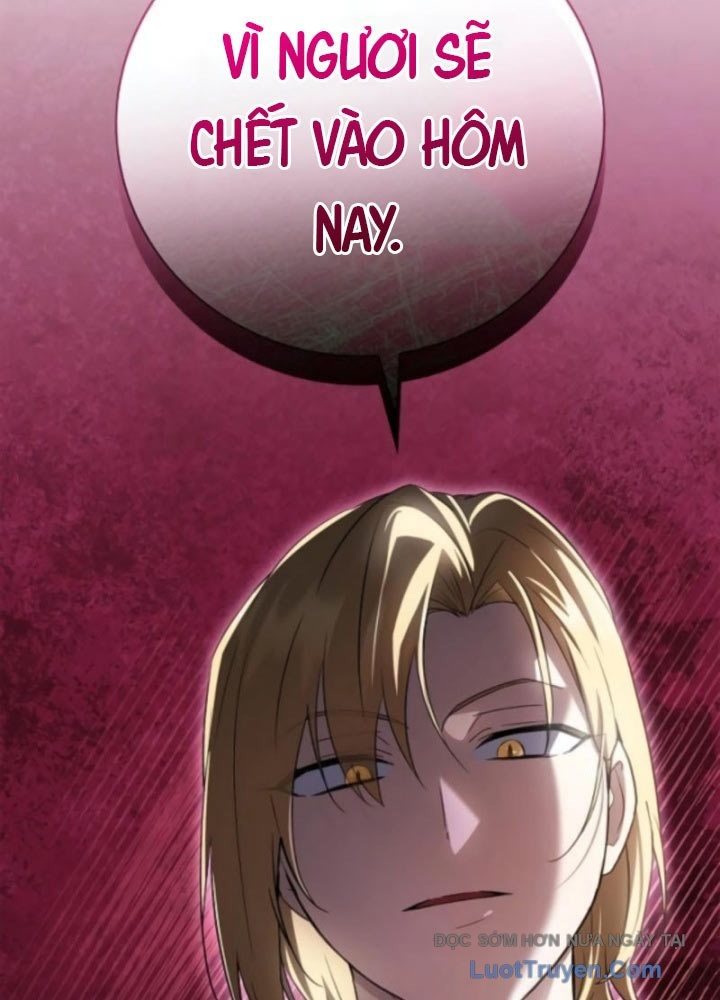 Tái Sinh Thành Tam Thiếu Gia Nhà Đại Công Tước Chap 11 - Next Chap 12