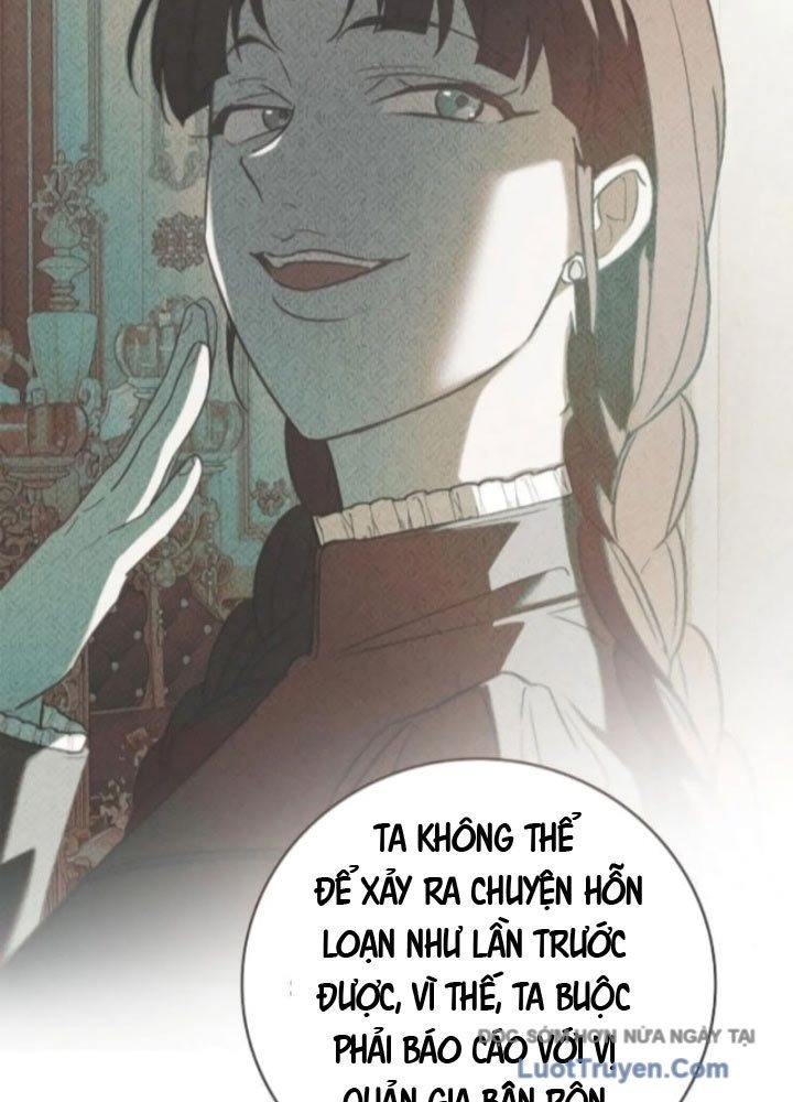 Tái Sinh Thành Tam Thiếu Gia Nhà Đại Công Tước Chap 11 - Next Chap 12