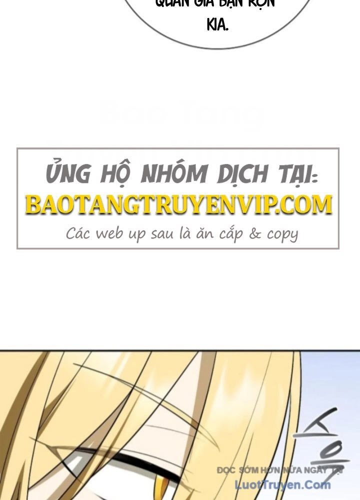 Tái Sinh Thành Tam Thiếu Gia Nhà Đại Công Tước Chap 11 - Next Chap 12