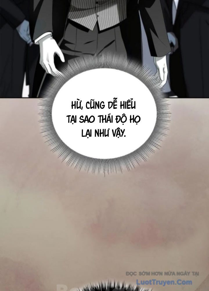 Tái Sinh Thành Tam Thiếu Gia Nhà Đại Công Tước Chap 11 - Next Chap 12