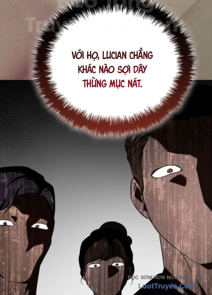 Tái Sinh Thành Tam Thiếu Gia Nhà Đại Công Tước Chap 11 - Next Chap 12