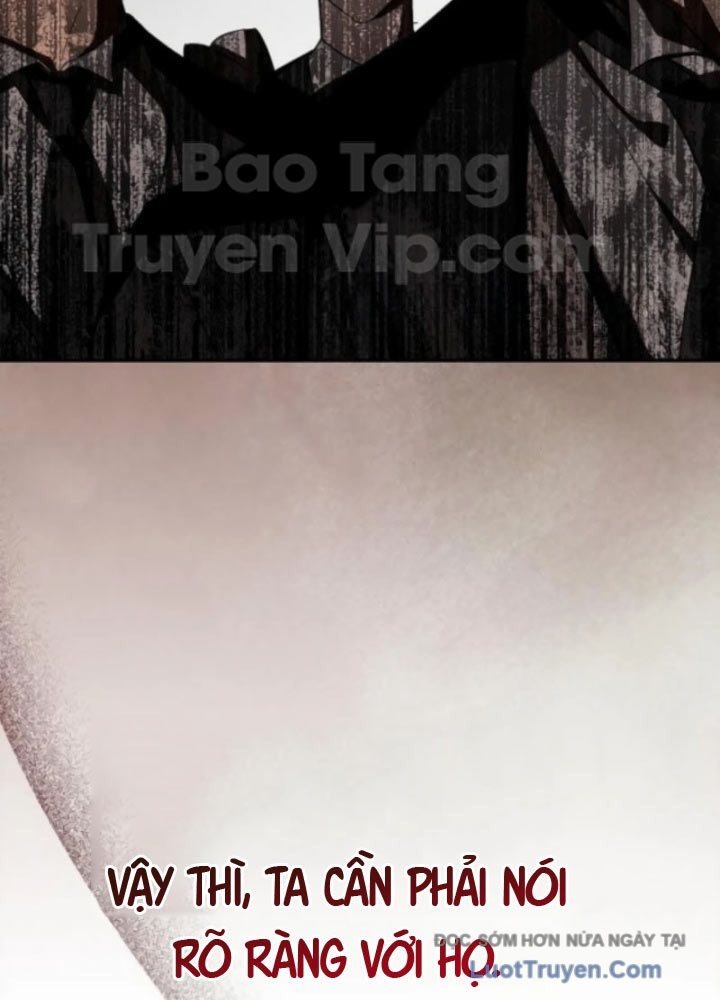 Tái Sinh Thành Tam Thiếu Gia Nhà Đại Công Tước Chap 11 - Next Chap 12