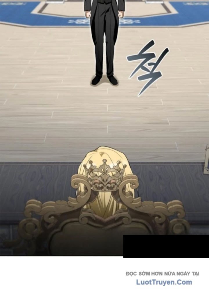 Tái Sinh Thành Tam Thiếu Gia Nhà Đại Công Tước Chap 11 - Next Chap 12