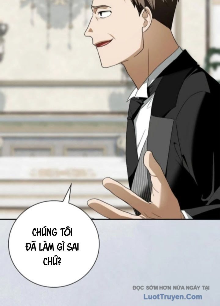 Tái Sinh Thành Tam Thiếu Gia Nhà Đại Công Tước Chap 11 - Next Chap 12