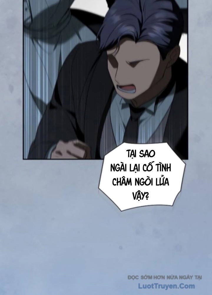 Tái Sinh Thành Tam Thiếu Gia Nhà Đại Công Tước Chap 11 - Next Chap 12